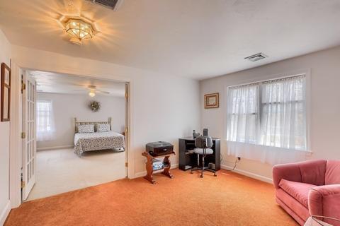 57 Fox Hill Rd, Mashpee, MA 02649 photo 20