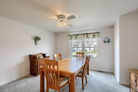 57 Fox Hill Rd, Mashpee, MA 02649 photo 10