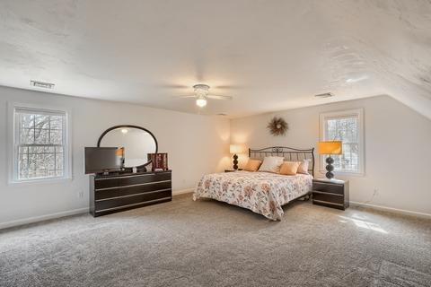 57 Fox Hill Rd, Mashpee, MA 02649 photo 12