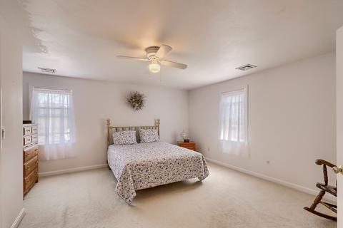 57 Fox Hill Rd, Mashpee, MA 02649 photo 19