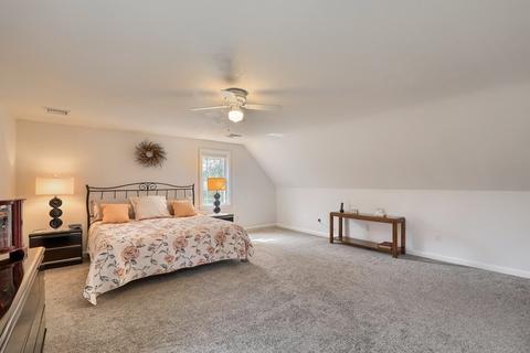 57 Fox Hill Rd, Mashpee, MA 02649 photo 13