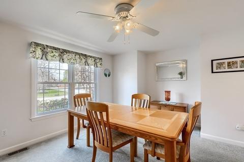 57 Fox Hill Rd, Mashpee, MA 02649 photo 9