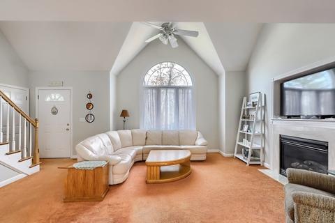 57 Fox Hill Rd, Mashpee, MA 02649 photo 3