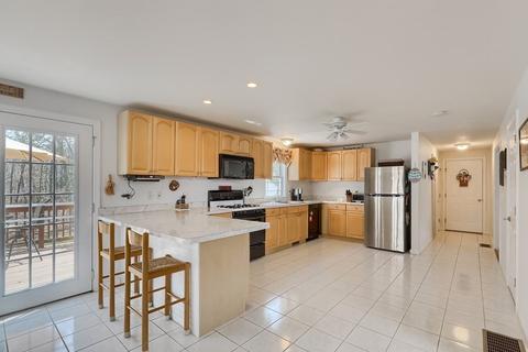 57 Fox Hill Rd, Mashpee, MA 02649 photo 6