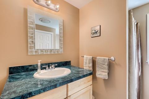 57 Fox Hill Rd, Mashpee, MA 02649 photo 23