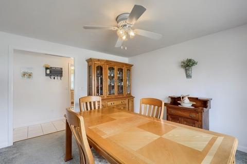 57 Fox Hill Rd, Mashpee, MA 02649 photo 11