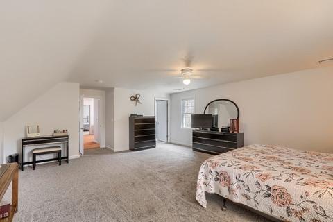 57 Fox Hill Rd, Mashpee, MA 02649 photo 14