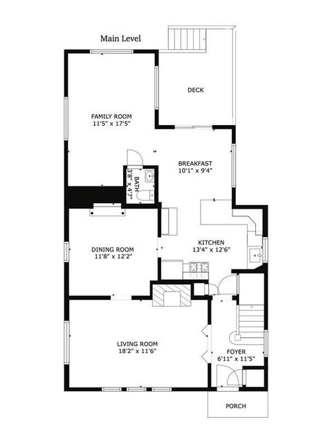 4 Reed St, Dedham, MA 02026 photo 39