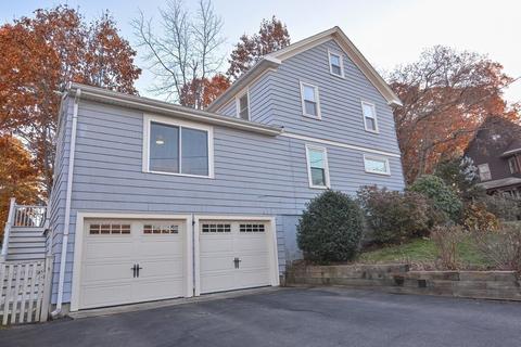 4 Reed St, Dedham, MA 02026 photo 35