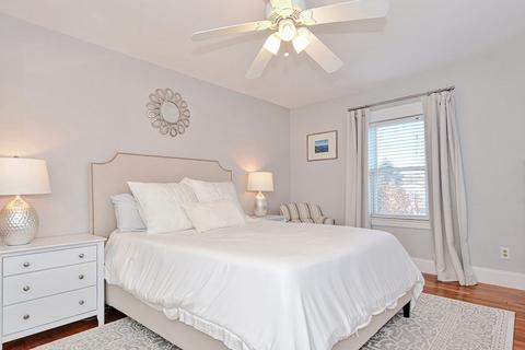 4 Reed St, Dedham, MA 02026 photo 26