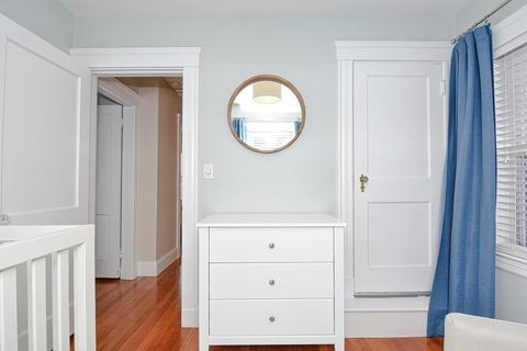 4 Reed St, Dedham, MA 02026 photo 30