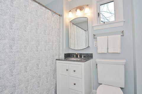 4 Reed St, Dedham, MA 02026 photo 27