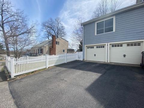 4 Reed St, Dedham, MA 02026 photo 38