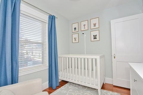4 Reed St, Dedham, MA 02026 photo 31