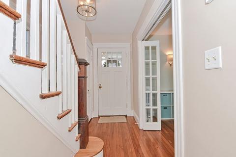 4 Reed St, Dedham, MA 02026 photo 7