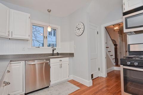 4 Reed St, Dedham, MA 02026 photo 17