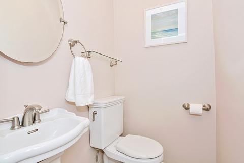 4 Reed St, Dedham, MA 02026 photo 22