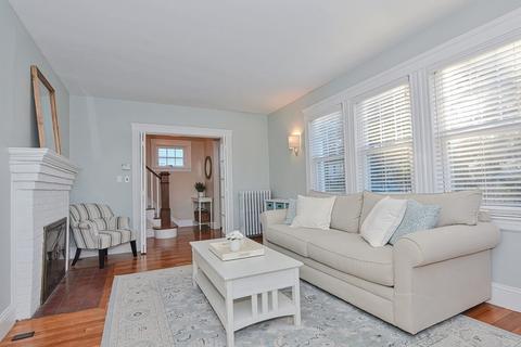 4 Reed St, Dedham, MA 02026 photo 8