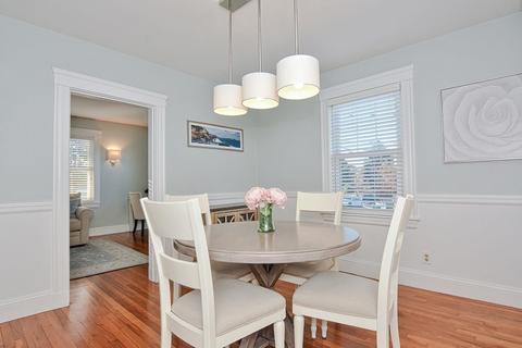 4 Reed St, Dedham, MA 02026 photo 11