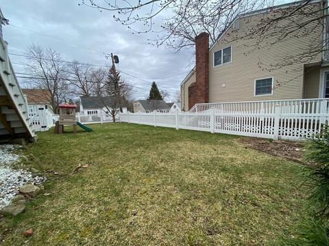 4 Reed St, Dedham, MA 02026 photo 37
