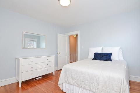 4 Reed St, Dedham, MA 02026 photo 28