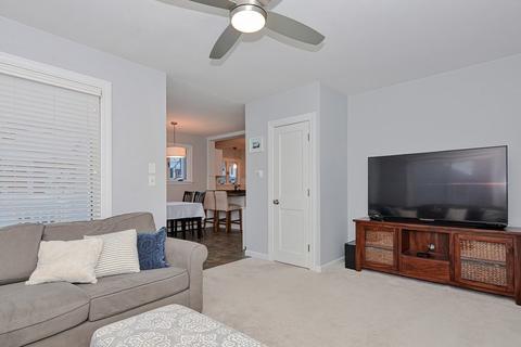 4 Reed St, Dedham, MA 02026 photo 24