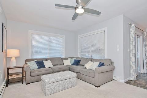 4 Reed St, Dedham, MA 02026 photo 4
