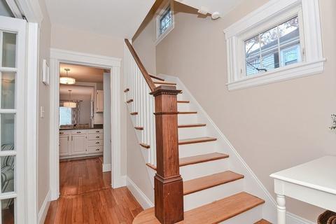 4 Reed St, Dedham, MA 02026 photo 25