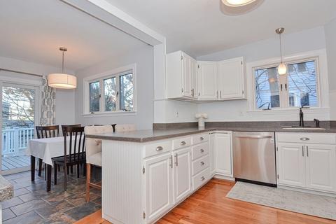 4 Reed St, Dedham, MA 02026 photo 16