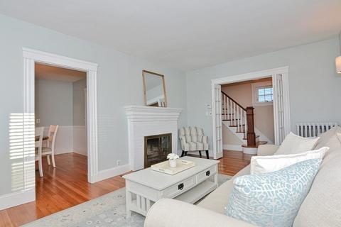 4 Reed St, Dedham, MA 02026 photo 10