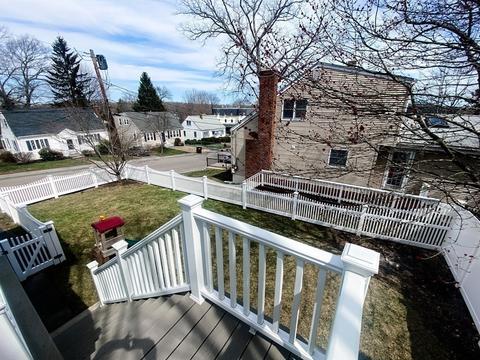 4 Reed St, Dedham, MA 02026 photo 36