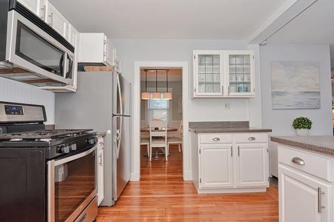 4 Reed St, Dedham, MA 02026 photo 14