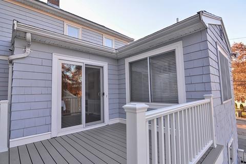 4 Reed St, Dedham, MA 02026 photo 34