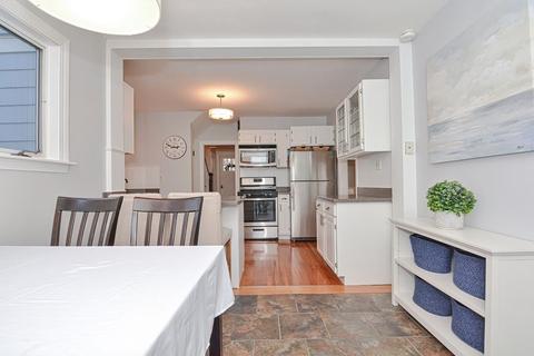 4 Reed St, Dedham, MA 02026 photo 19