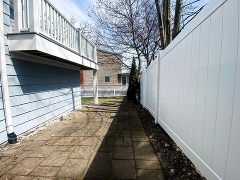 4 Reed St, Dedham, MA 02026 photo 32