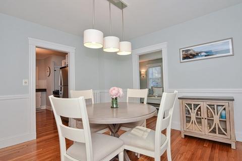 4 Reed St, Dedham, MA 02026 photo 13