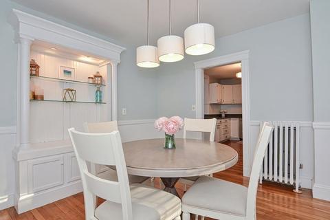 4 Reed St, Dedham, MA 02026 photo 3