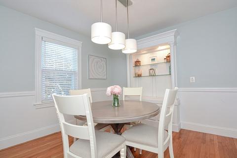 4 Reed St, Dedham, MA 02026 photo 12