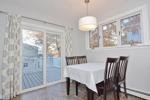 4 Reed St, Dedham, MA 02026 photo 20
