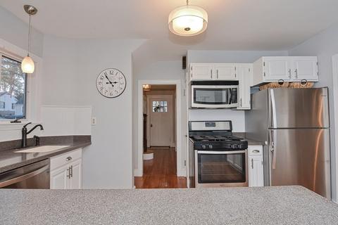 4 Reed St, Dedham, MA 02026 photo 18