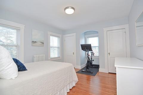 4 Reed St, Dedham, MA 02026 photo 29