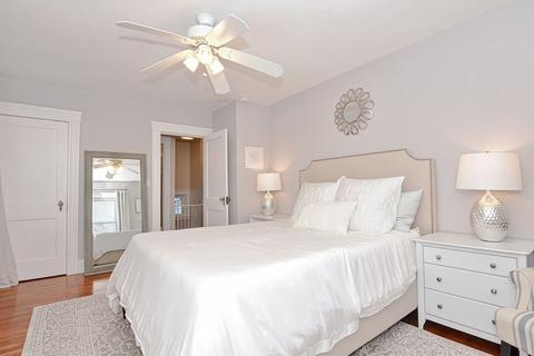 4 Reed St, Dedham, MA 02026 photo 5