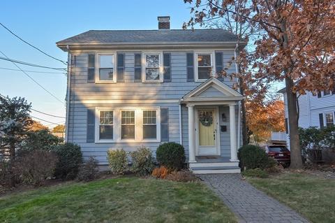 4 Reed St, Dedham, MA 02026 photo 6