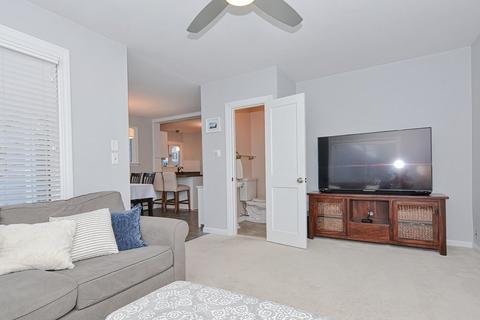 4 Reed St, Dedham, MA 02026 photo 23