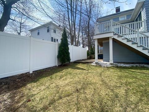 4 Reed St, Dedham, MA 02026 photo 33