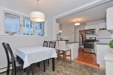 4 Reed St, Dedham, MA 02026 photo 21