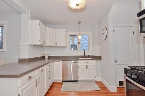 4 Reed St, Dedham, MA 02026 photo 2