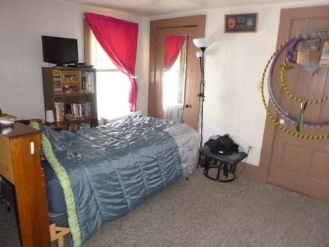 19 Acton St, Maynard, MA 01754 photo 23