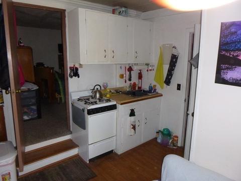 19 Acton St, Maynard, MA 01754 photo 20