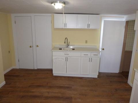 19 Acton St, Maynard, MA 01754 photo 10